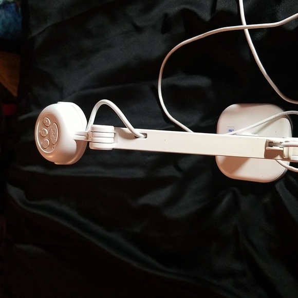 INSWAN INS-1A USB Document Camera with Auto-Focus and LED - Picture 4 of 13